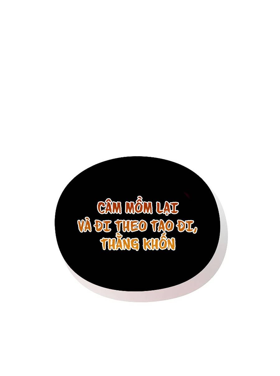 chiến binh học đường - cuộc đột kích trong ngục tối chapter 34 86