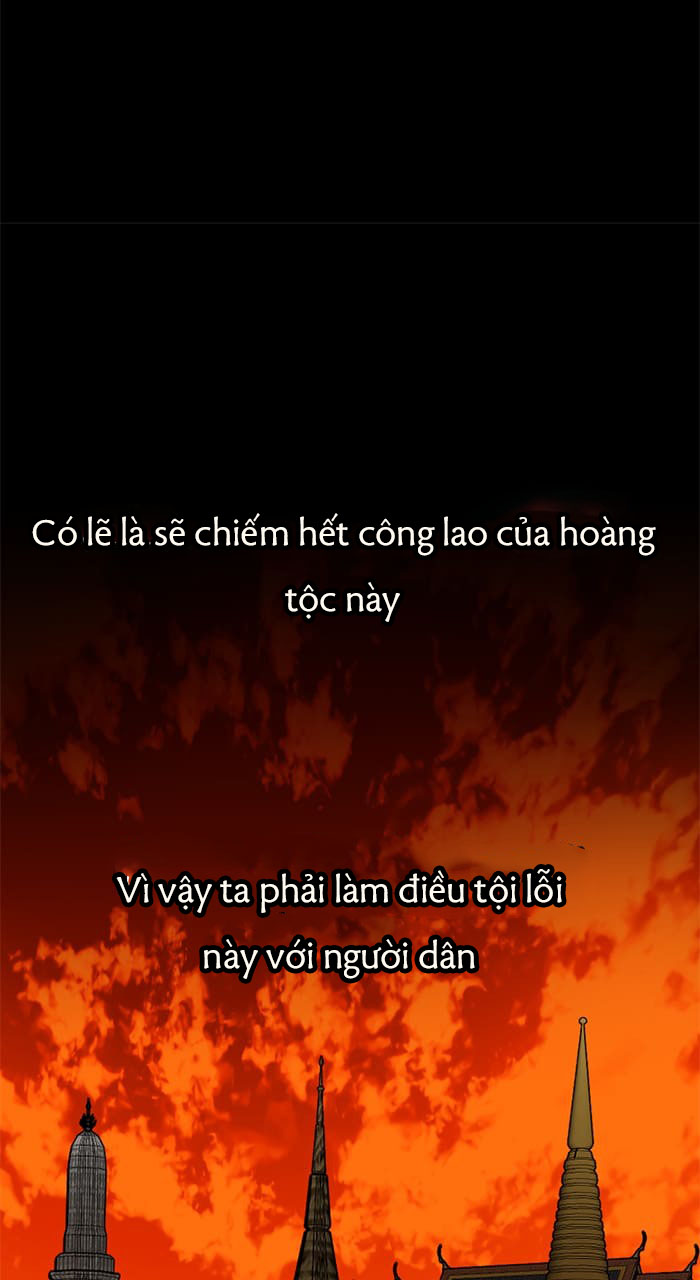 tôi là công tử đẹp nhất xiêm chapter 8 36