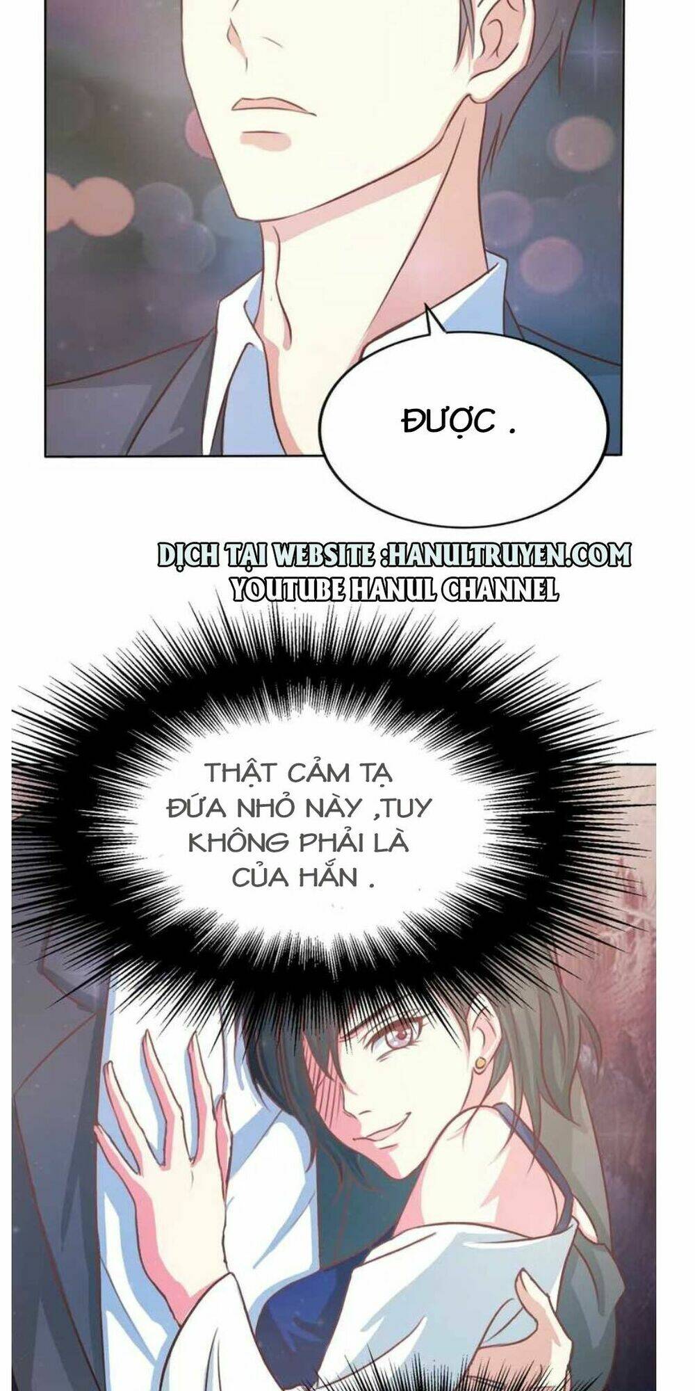 dụ vợ về nhà chồng cũ phải thật ôn nhu chapter 66 2