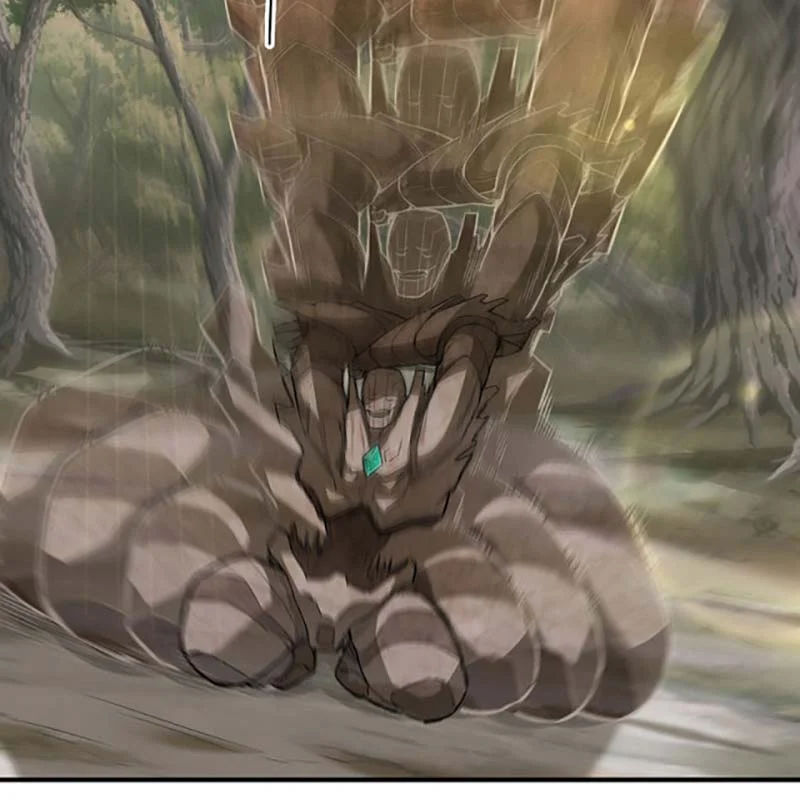 võ đạo độc tôn chapter 474 50