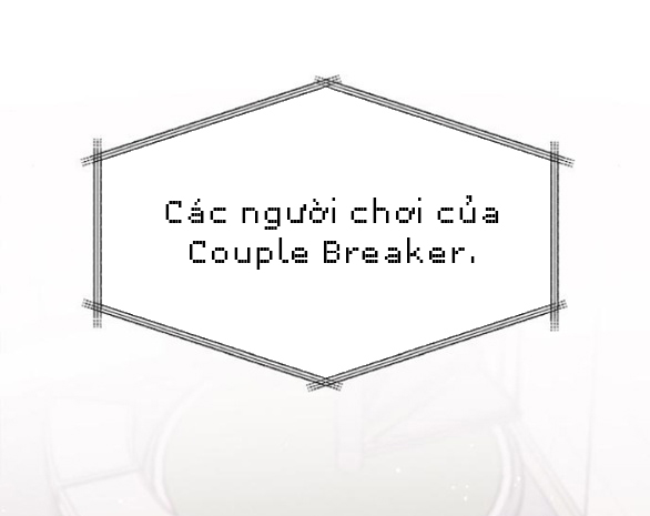 Couple Breaker chapter 62.2 1