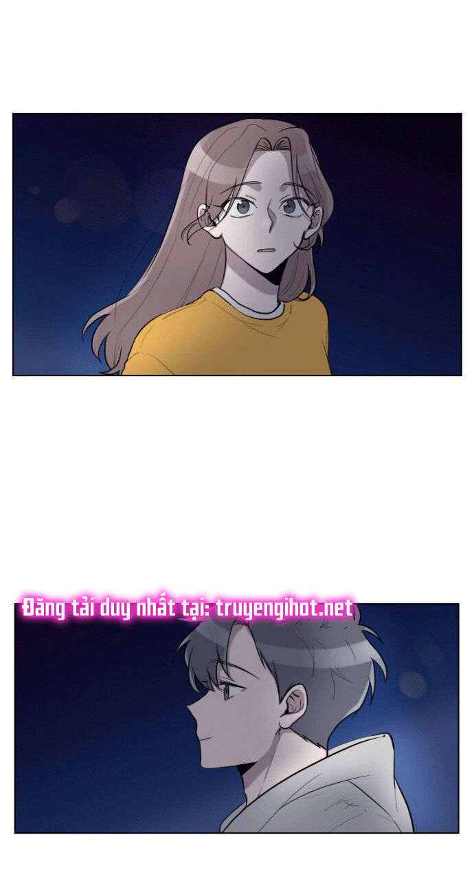 gatabutata chapter 14.1 3