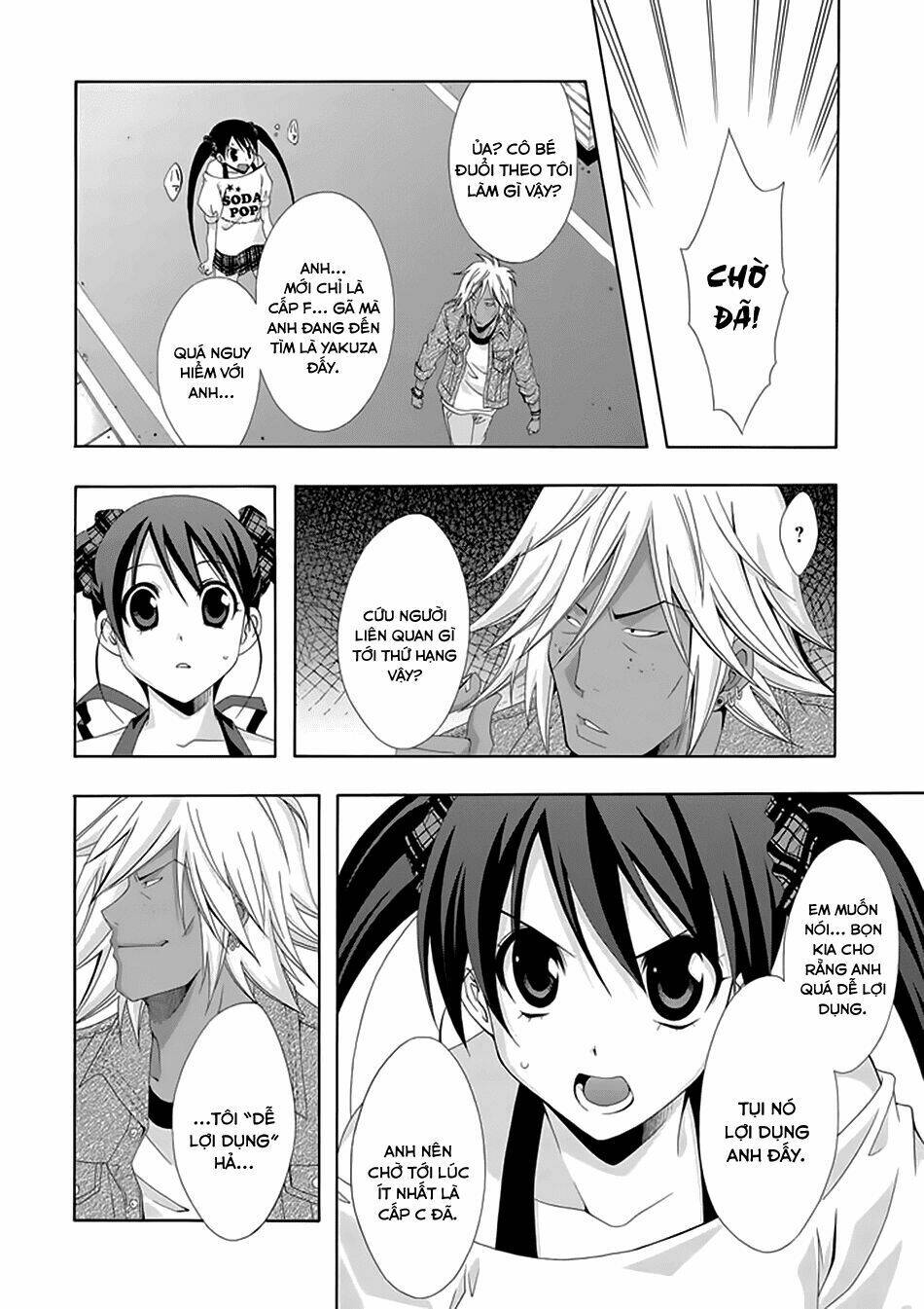 anh hùng xấu xa chapter 35 23