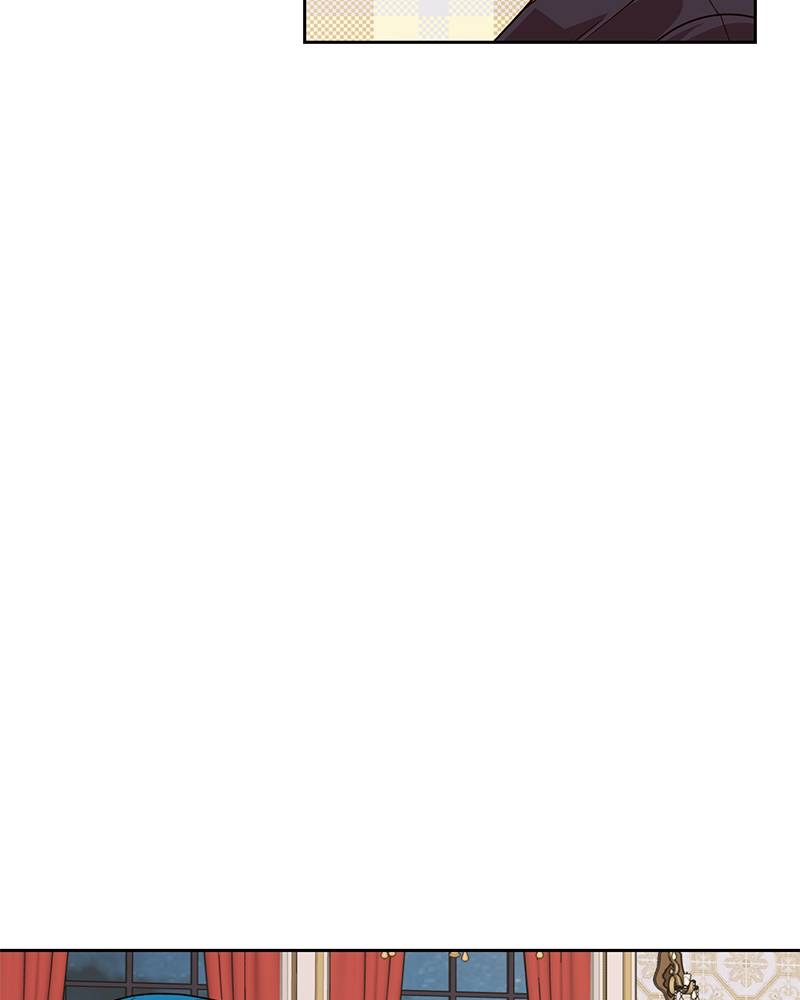 Hoàng Hậu Tái Hôn chapter 28.1 17