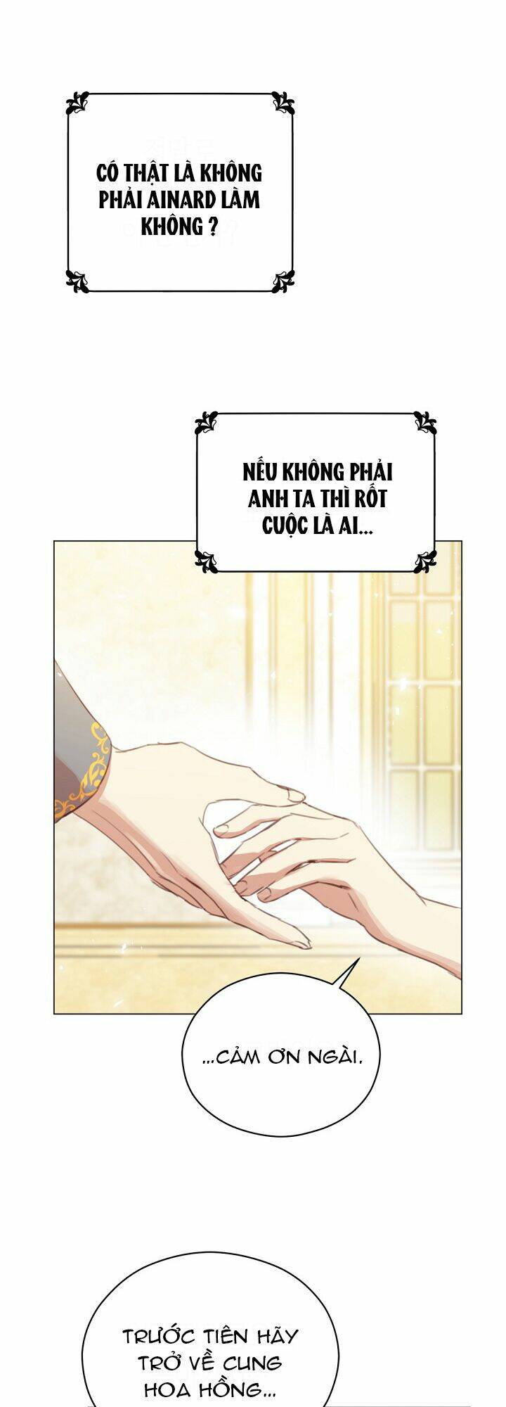 vẻ đẹp của ác ma chapter 22 30