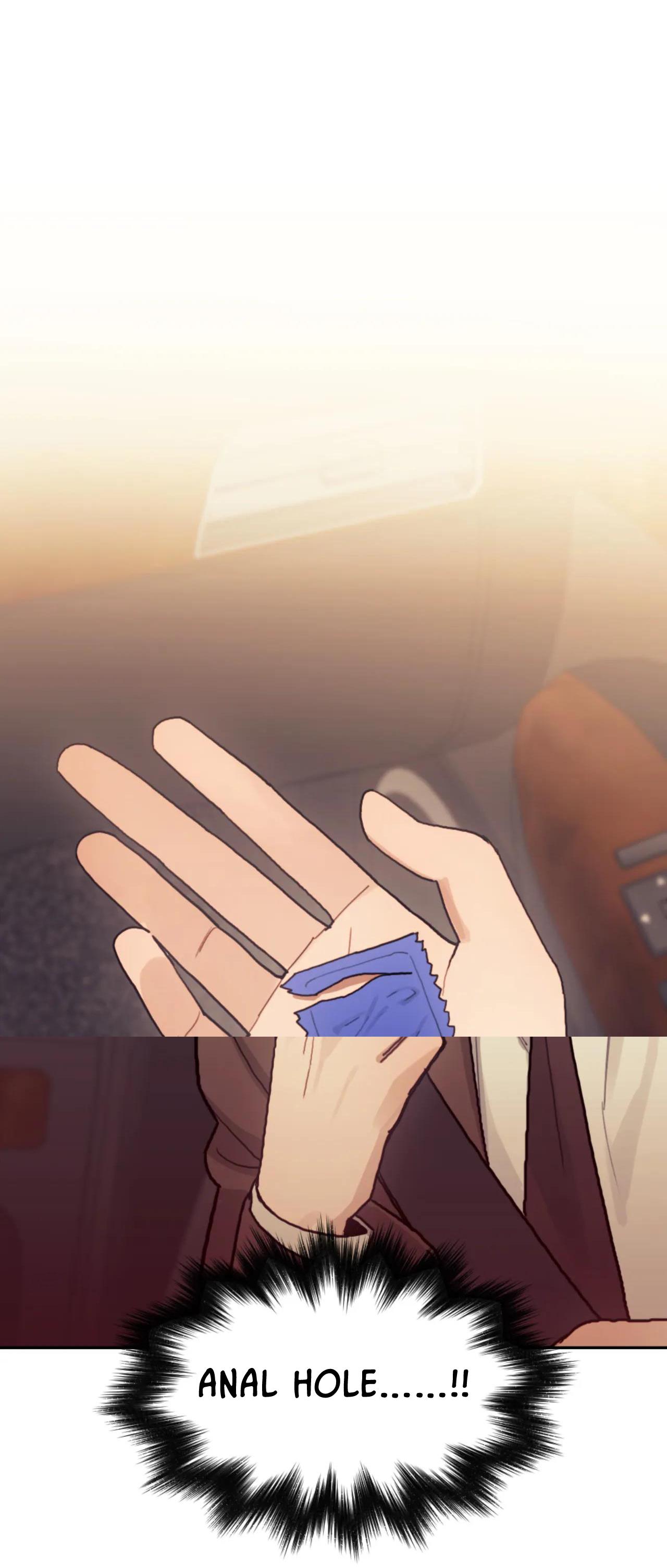 nghiện cuồng công - bdsm cùng sẹc chapter 13 68