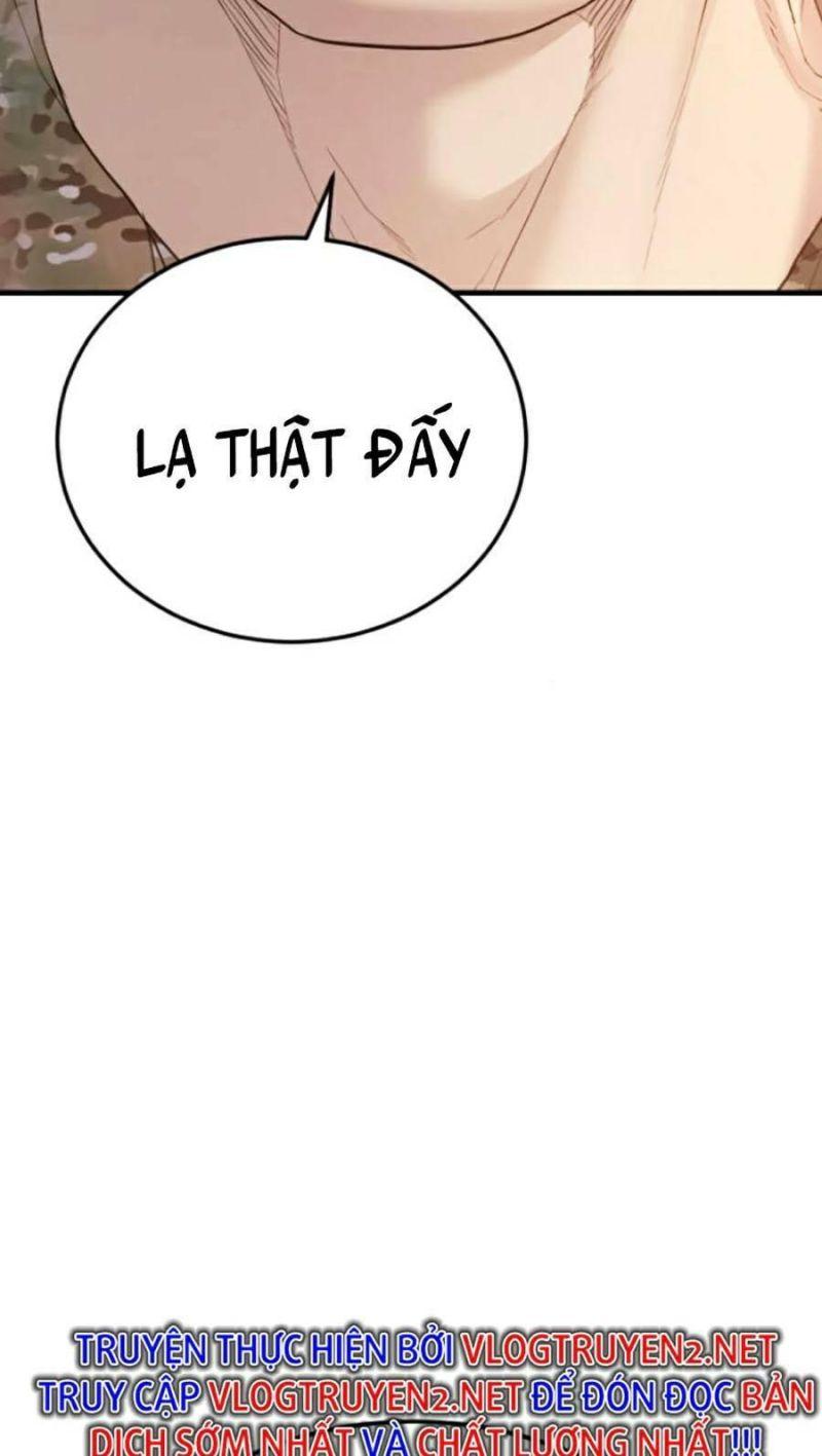 đặc vụ kim chapter 68 205