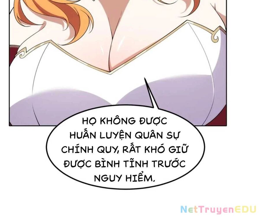 ta xây dựng đế quốc công nghiệp trên đại lục ma pháp chapter 22 7