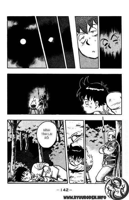 hoàng phi hồng phần 1 chapter 5 139