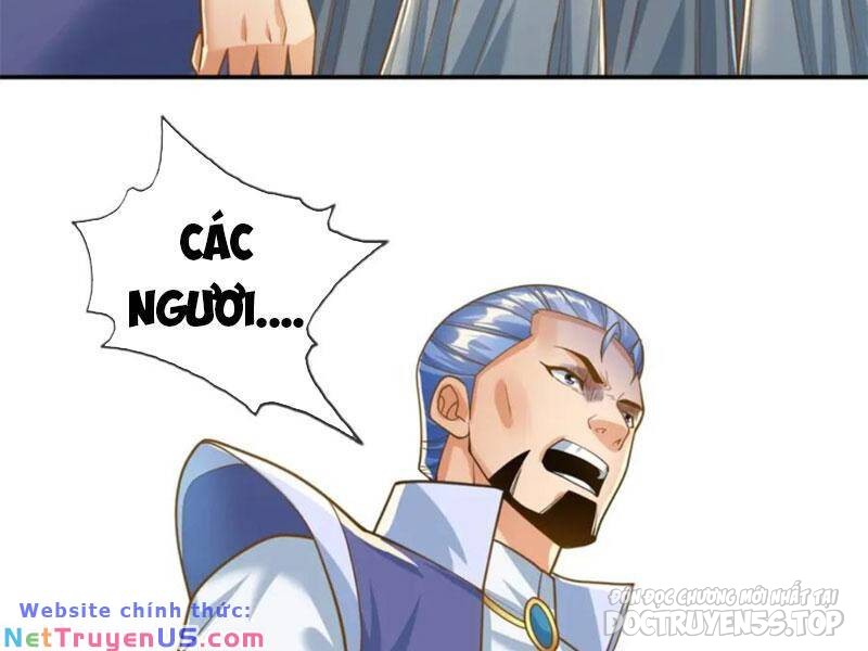 ta có khả năng vô hạn đốn ngộ chapter 48 40