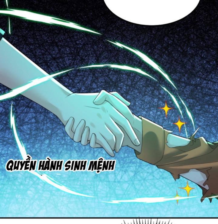 học cùng em gái, tôi bất cẩn vô địch rồi chapter 159 28