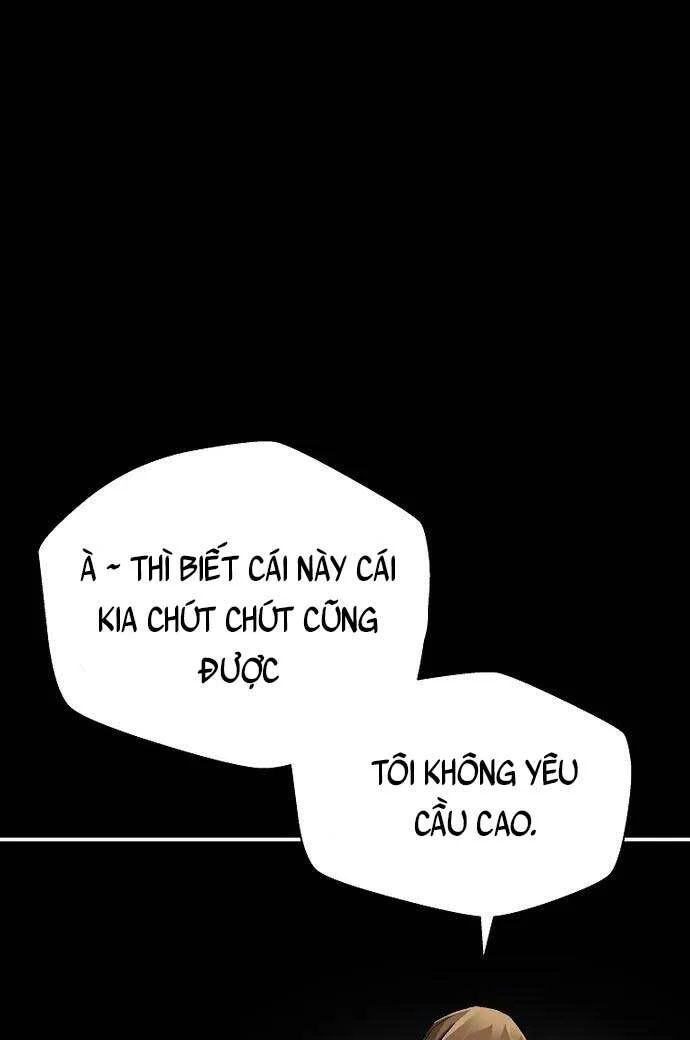 sự trở lại của huyền thoại chapter 65 84