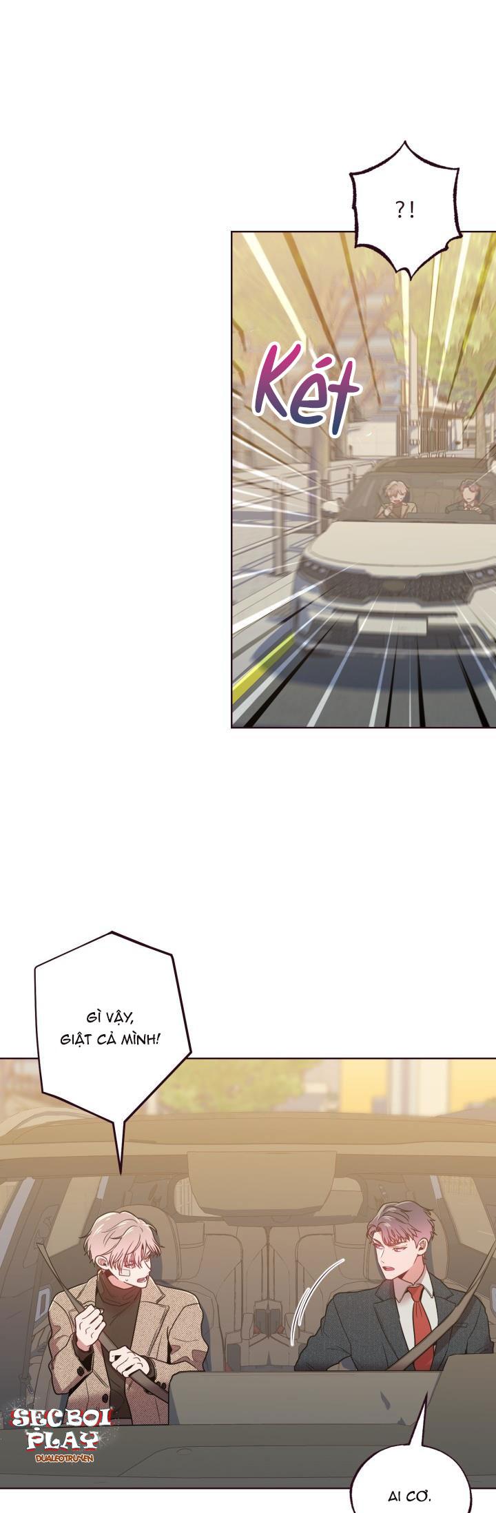 falling down chapter 20 21