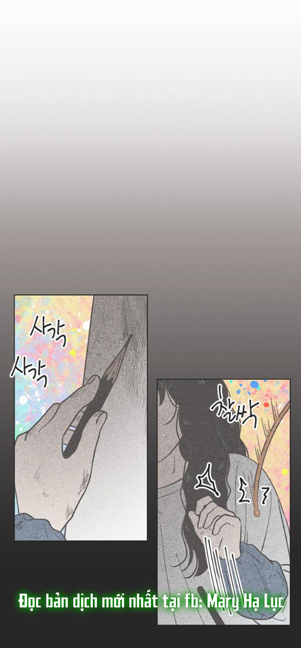 Thanh Xuân Đáng Yêu chapter 21.1 34