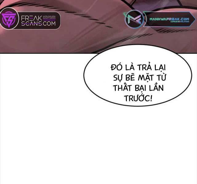 nhiệm vụ tối thượng chapter 123 215