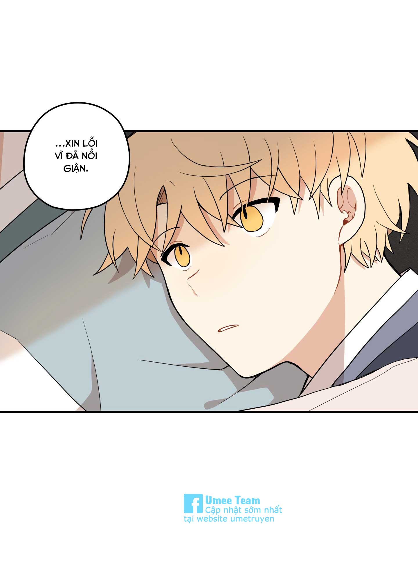 đường hoa liên kiều rơi chapter 32 23