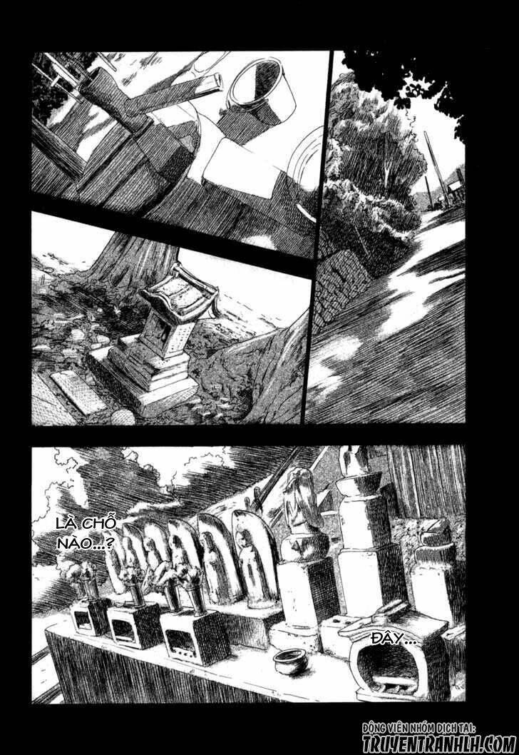 yuutai nova chapter 16 14