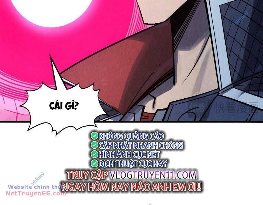 vạn cổ chí tôn chapter 279 59