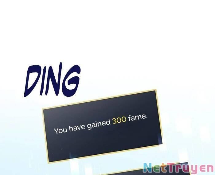 tôi lên cấp chỉ bằng cách ăn chapter 106 110