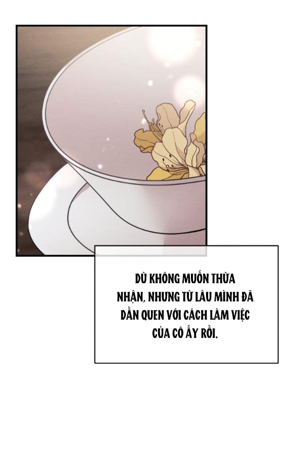 [18+] đêm không thể vãn hồi chapter 5.1 15