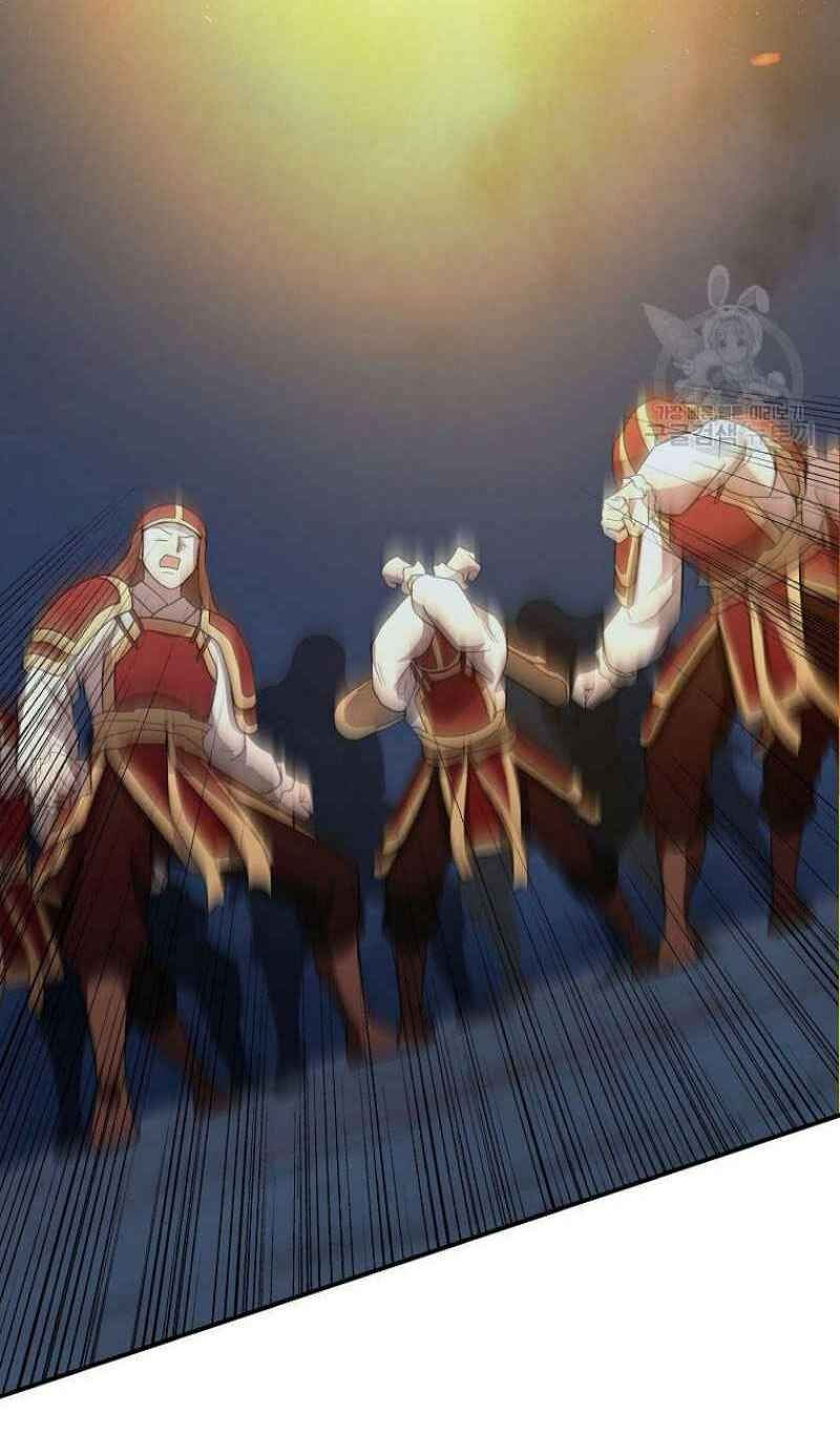 thiếu niên phương sĩ chapter 20 24