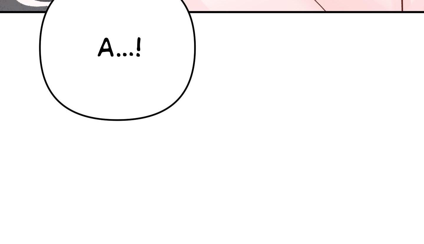 thán phục thanh xuân chapter 48 20