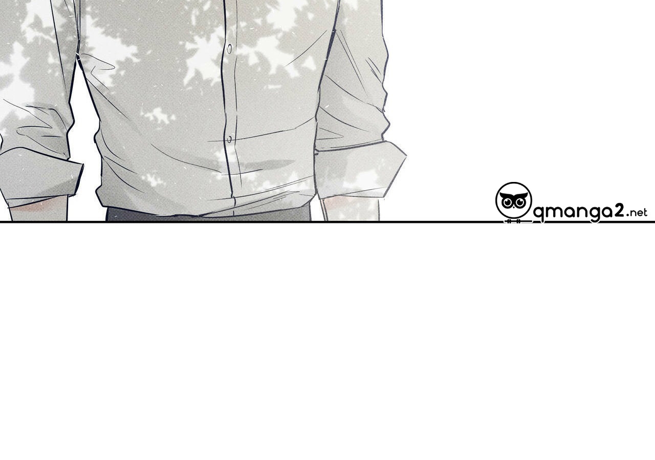 chàng giao pizza và gold palace chapter 8 76