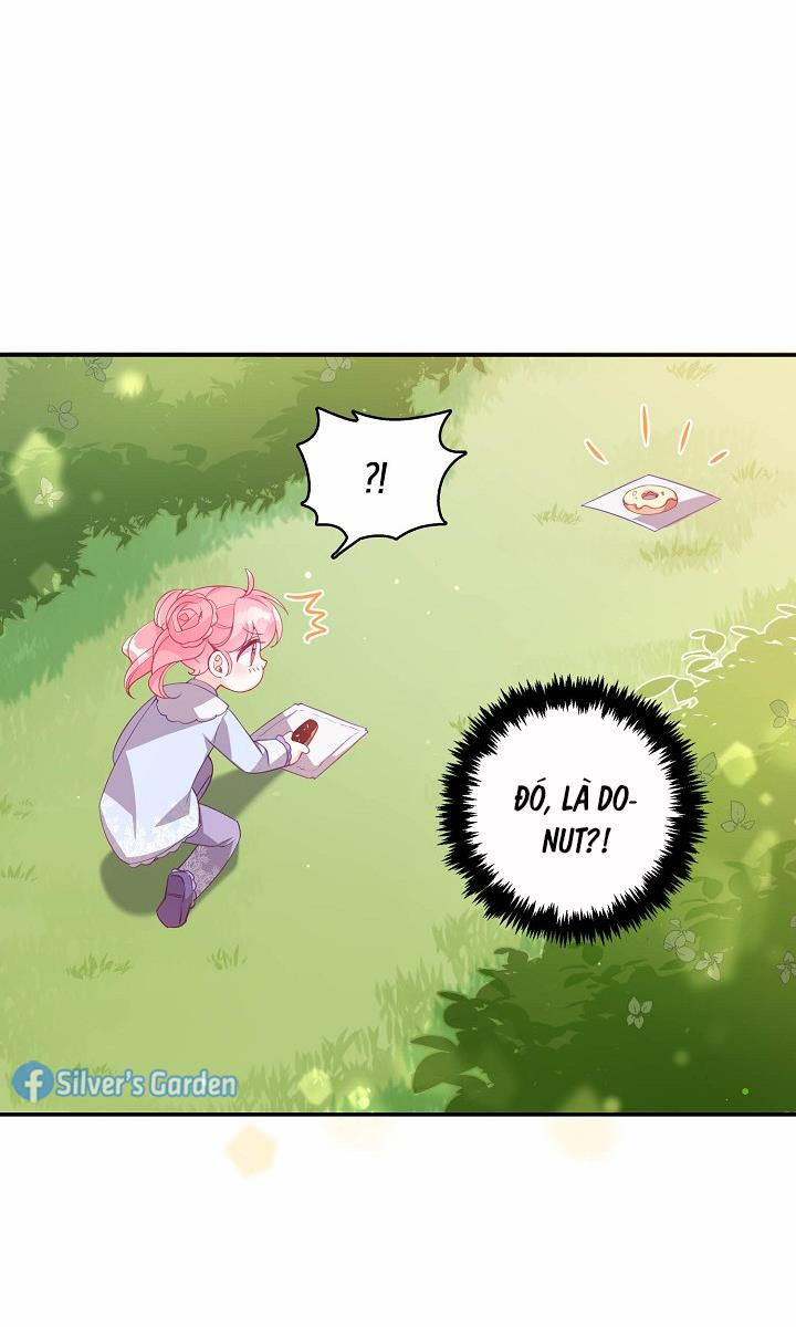 em gái cưng của đại công tước phản diện chapter 25 22