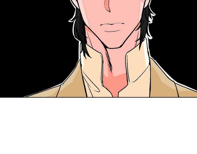 99 độ f - talk to me chapter 12 89