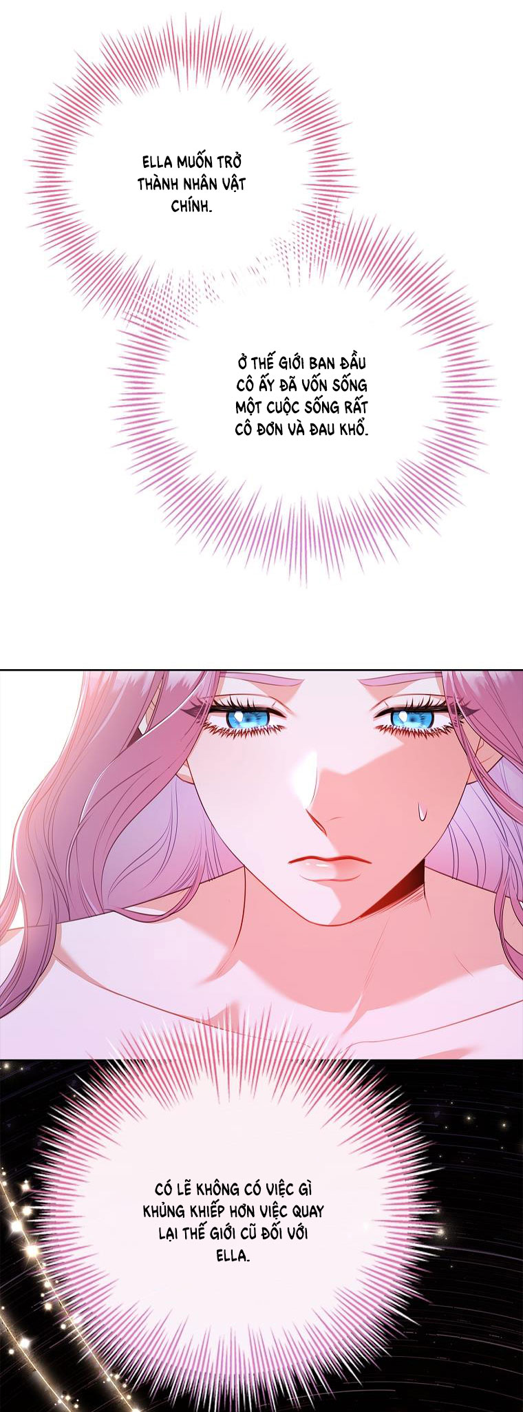 trở thành thư ký của bạo chúa chapter 108.2 7