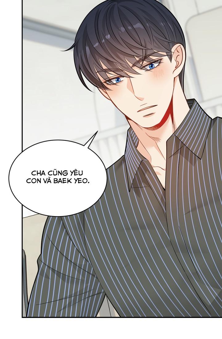 hôn nhân bị đánh cắp của hồ ly chapter 42 15