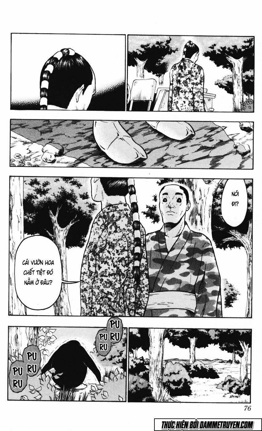 ninku second stage - eto ninhen chapter 8 10