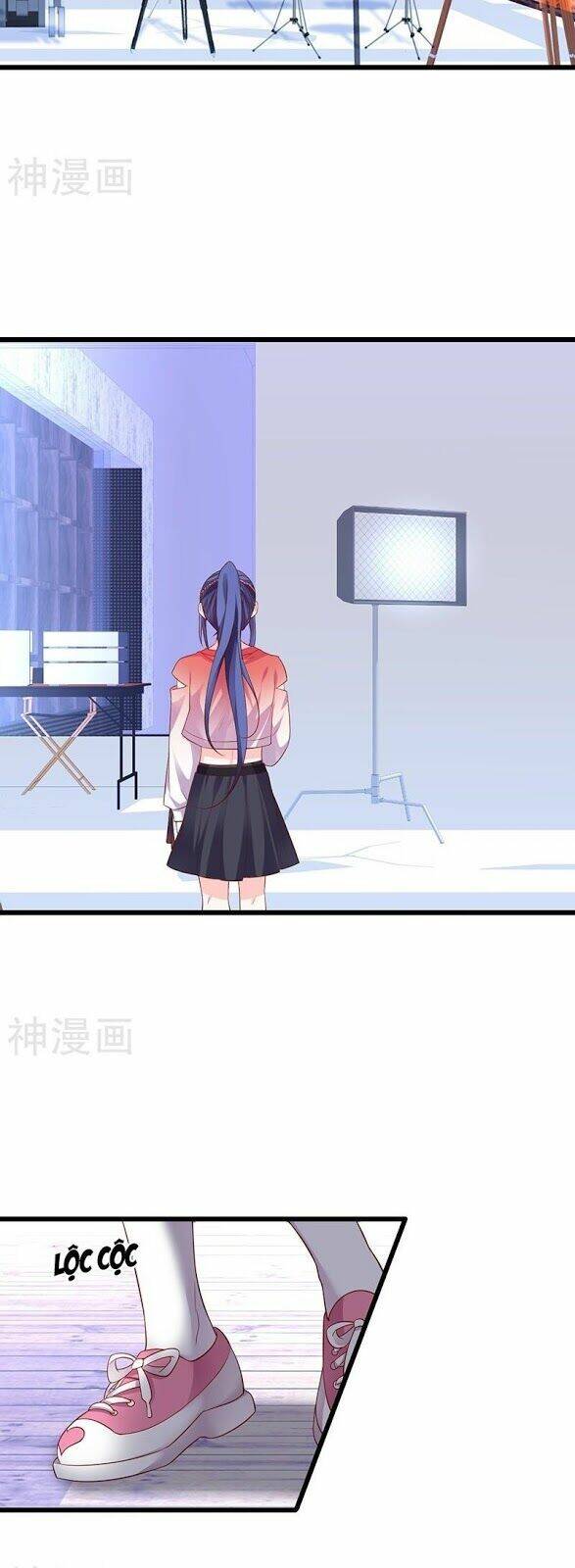 biến lan lăng vương thành ảnh đế chapter 37 17