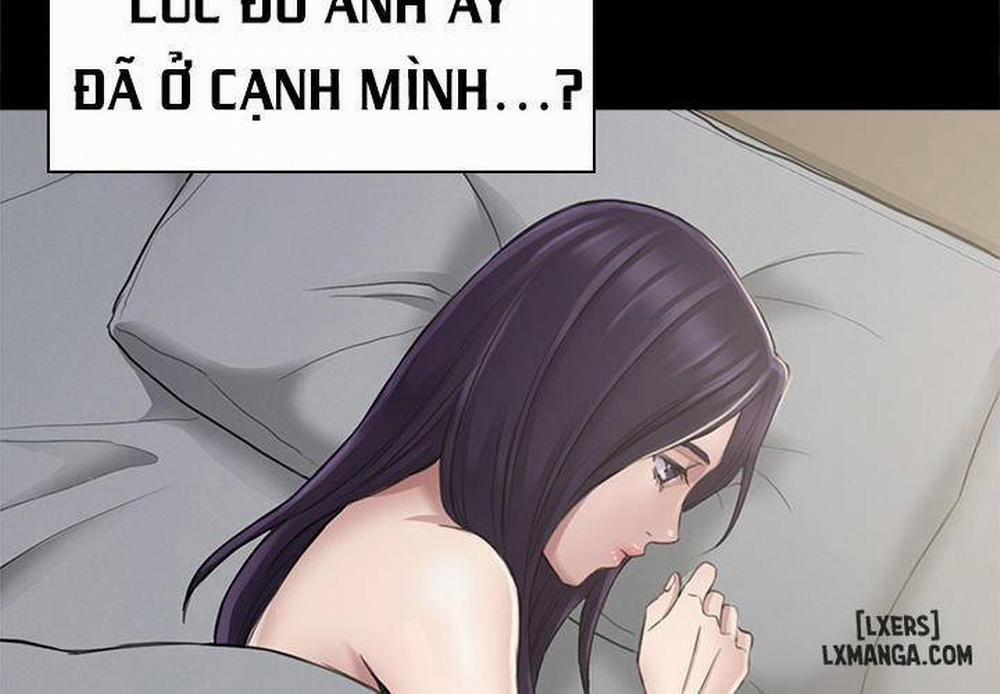 anh có thể giúp em không chapter 25 10