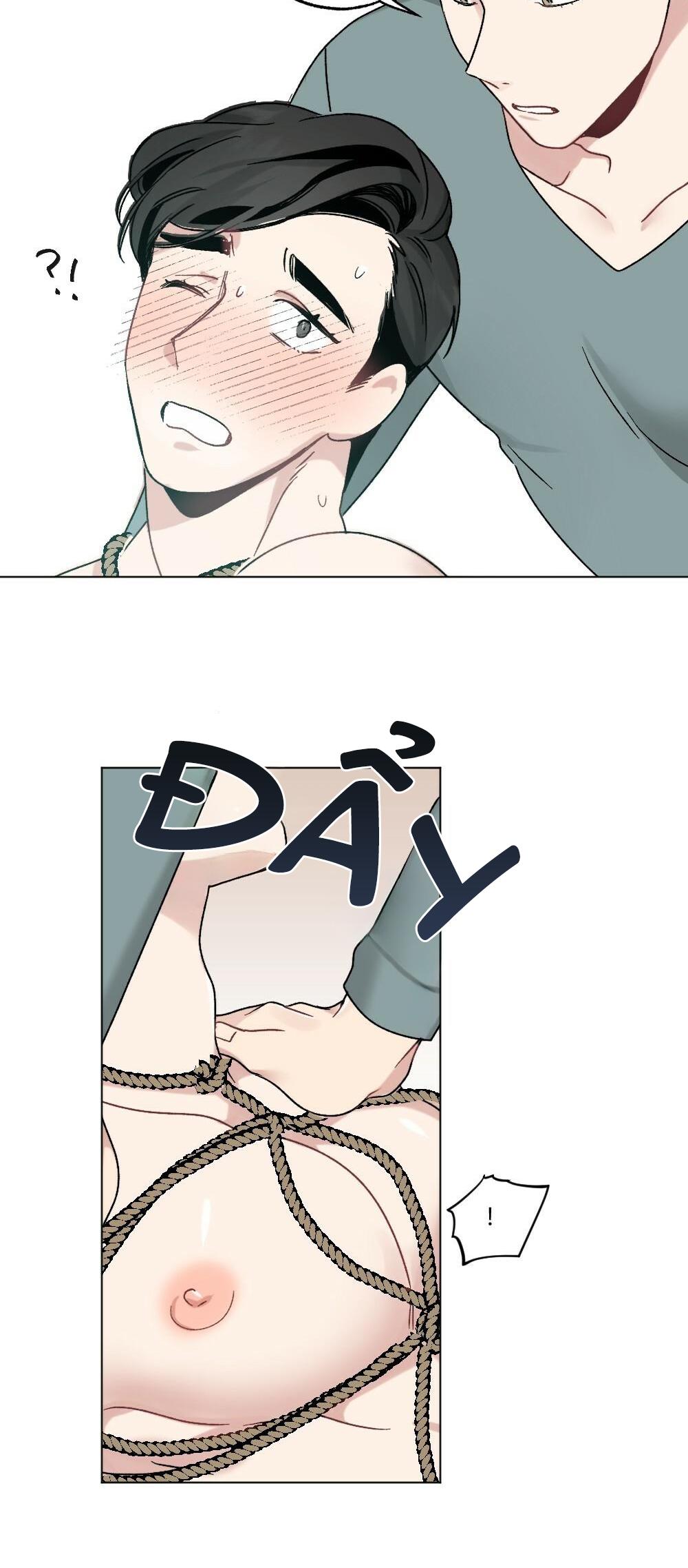 chăm sóc chapter 34 35