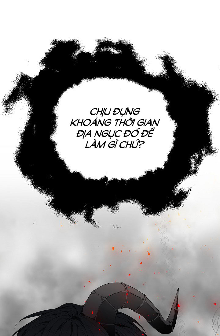 con chỉ đi tìm cha thôi chapter 35.1 27