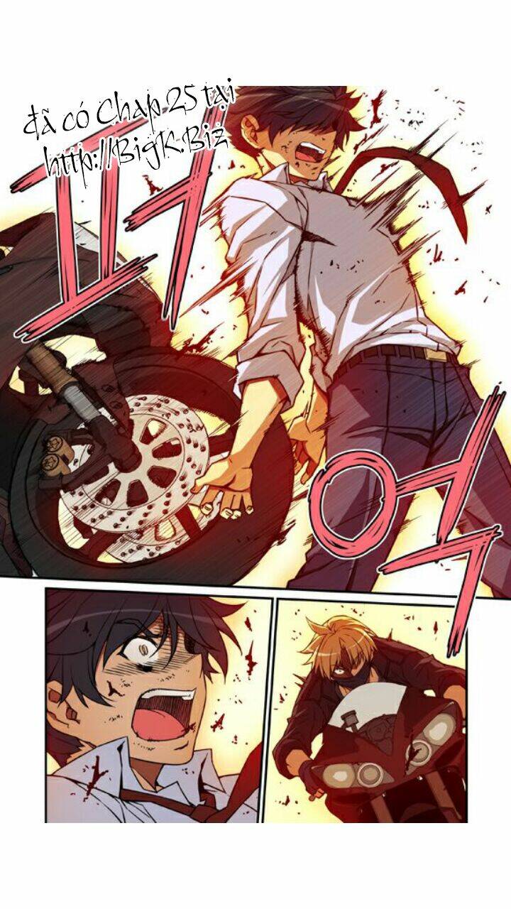 modify chapter 24 15