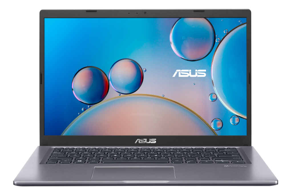 Laptop Asus Vivobook X415MA N4020/4GB/256GB/Win11 (BV702W) - Hàng chính hãng