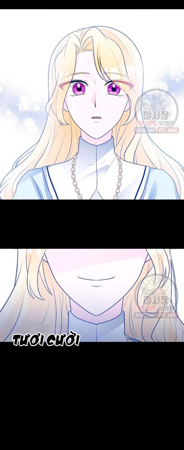 lily tàn độc chapter 15 19