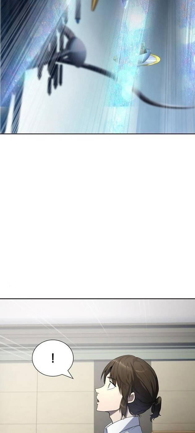 tòa tháp bí ẩn 2 chapter 550 67