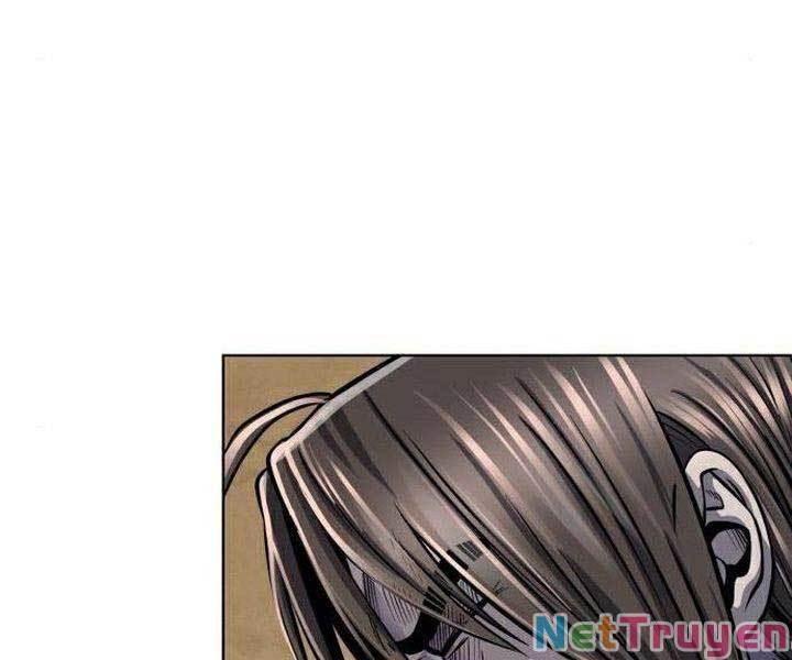 con trai út nhà ha buk paeng chapter 16 117