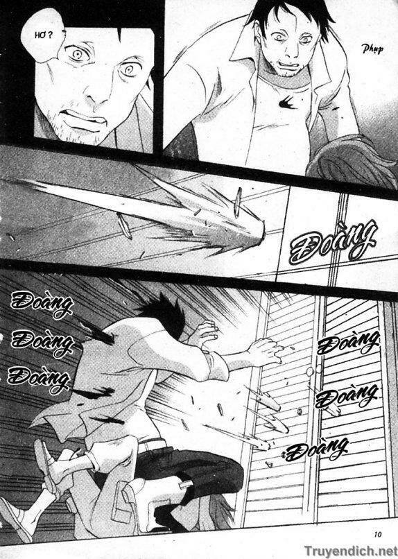 meteor methuselah chapter 35 12