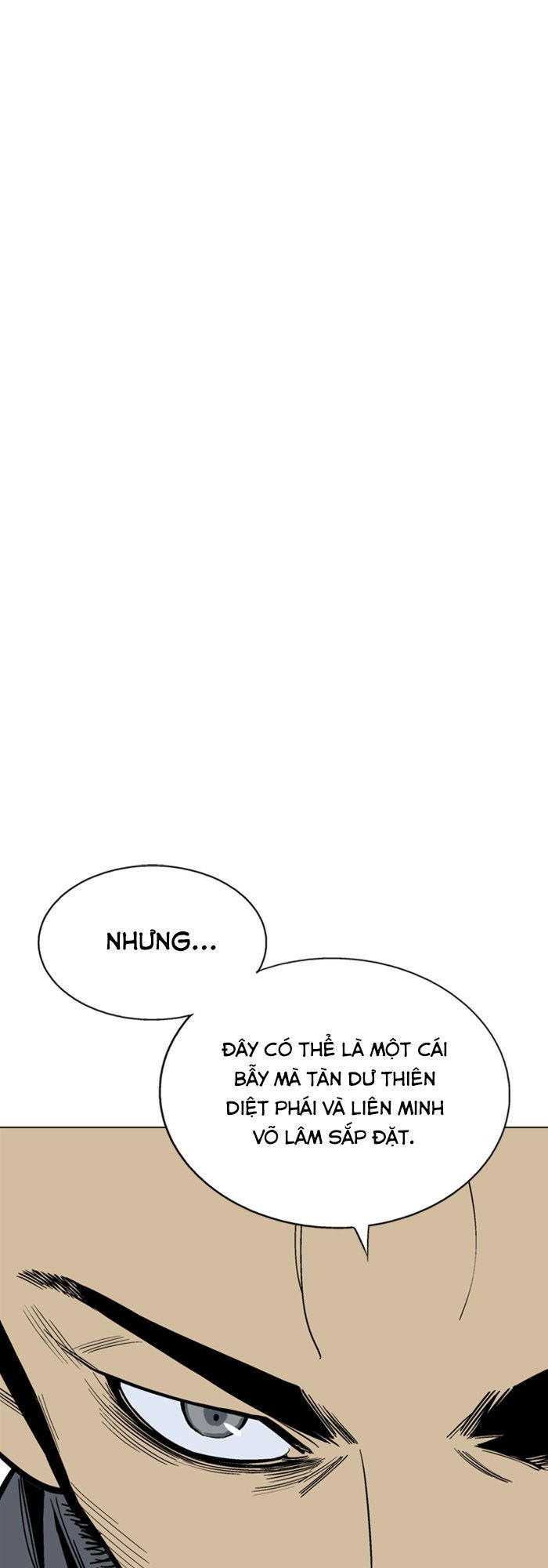 cao thủ 2 chapter 30 48