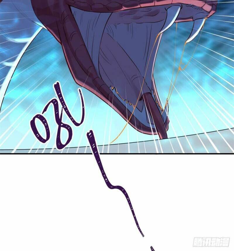 [16+] thảnh thơi thú thế chủng chủng điền, sinh sinh tể chapter 144 43