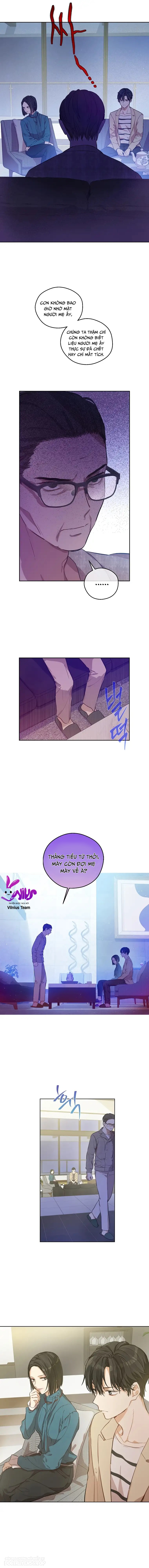 vương quốc rộng lớn chapter 17 9