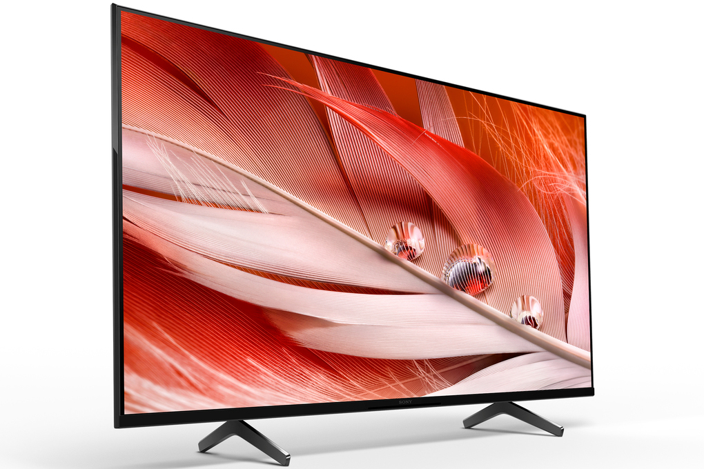 Android Tivi Sony 4K 50 inch XR-50X90J