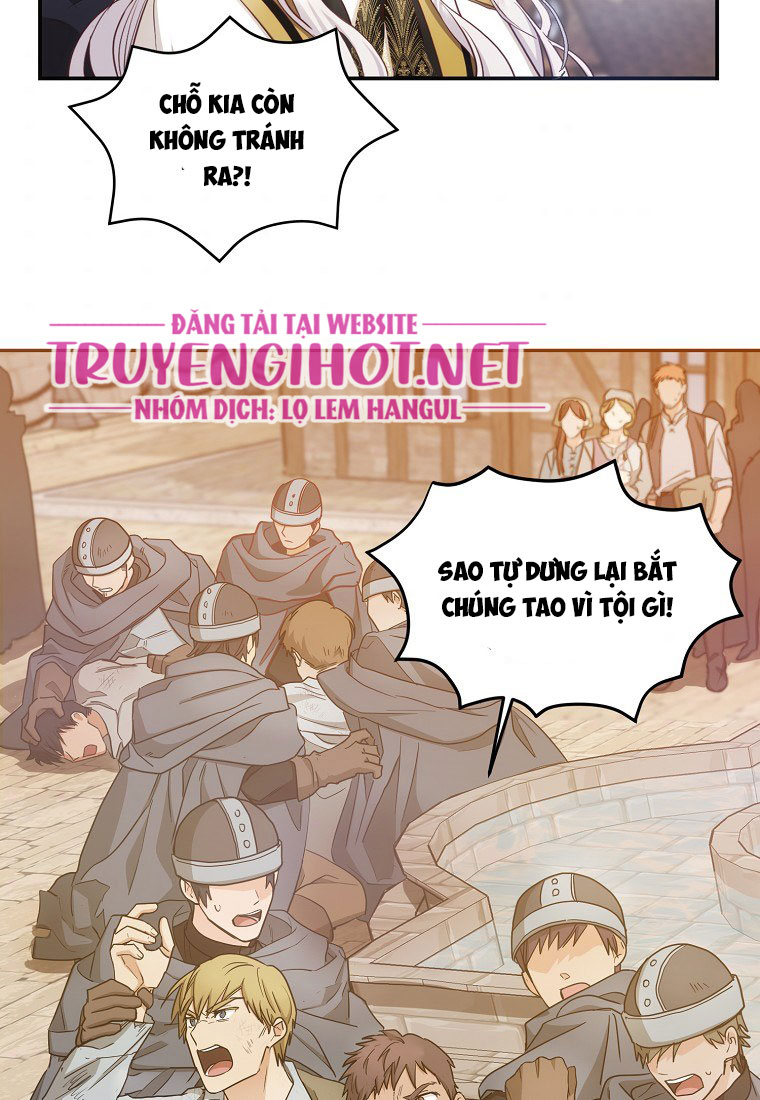 trở thành vợ của nam chính chapter 14.1 45