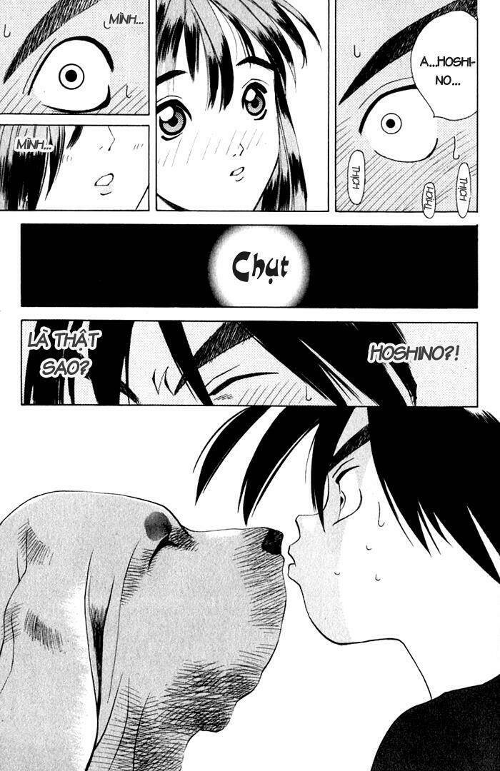 parallel chapter 17 8