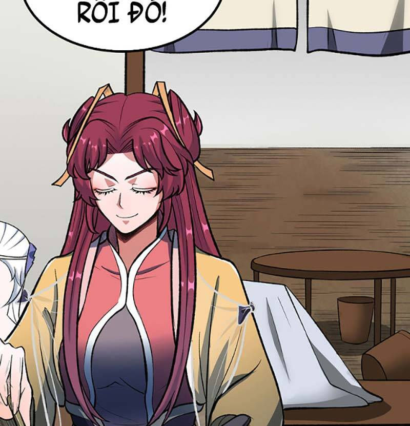 võ đạo độc tôn chapter 514 5