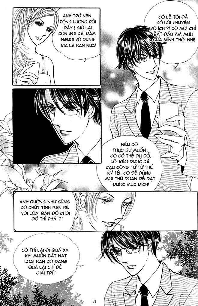 cutie boy chapter 22 15